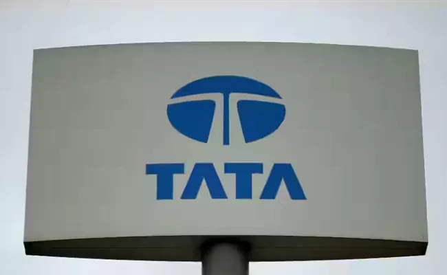 Tata Technologies Files Ipo Papers With Sebi - Sakshi