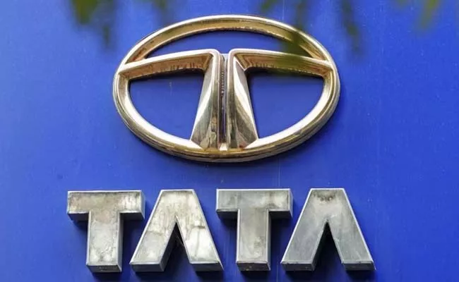 Tata Motors to hike commercial vehicle prices by up to 5pc from April 1 - Sakshi