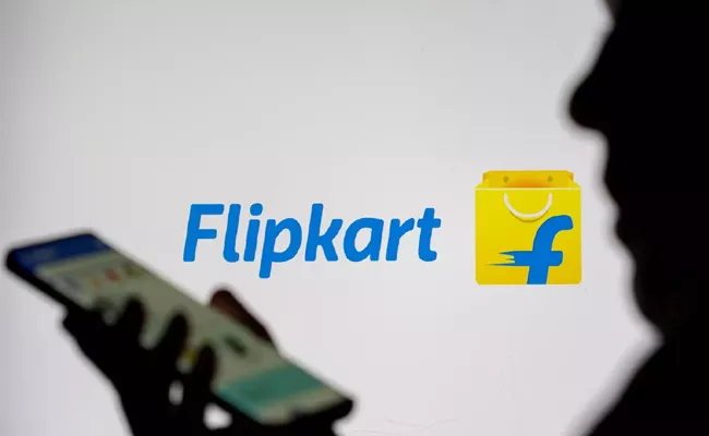 Flipkart hello summer days sale details - Sakshi