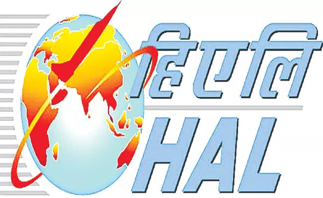 Govt to sell 3. 5percent stake in Hindustan Aeronautics via OFS - Sakshi