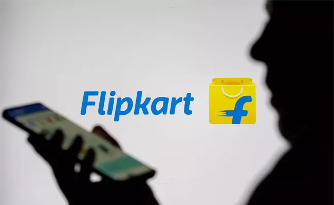 Flipkart Big Bachat Dhamaal Sale 2023 - Sakshi