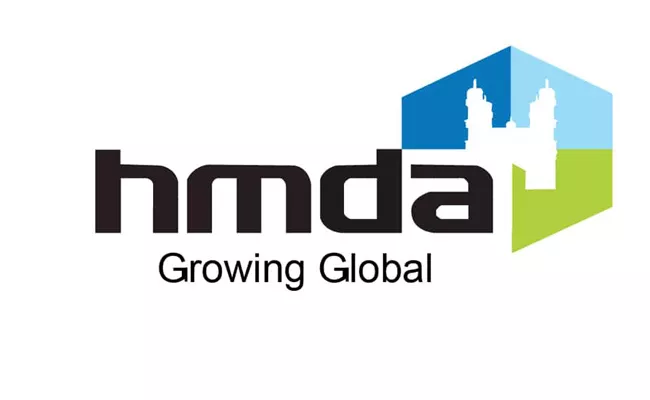 Hyderabad: Hmda Plans To Another Venture Near Rajendra Nagar - Sakshi