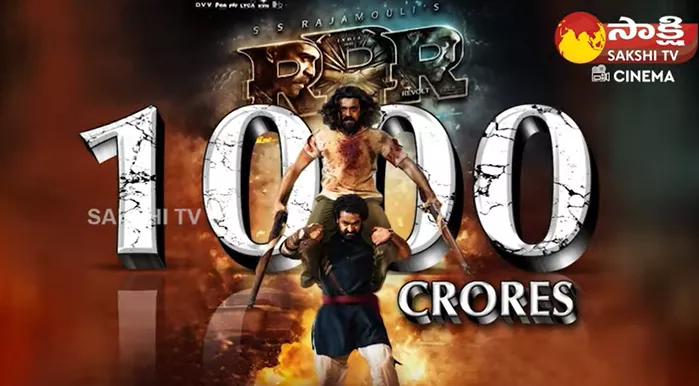 Indian Movies With The Potential To Collect 1000 Crores