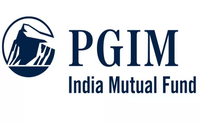 Pgim India Flexi Cap Fund Review - Sakshi