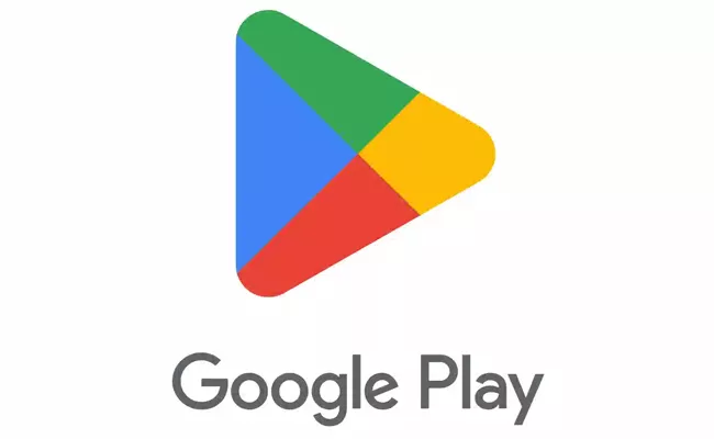 google slapped with 32 million dollars fine for unfair practices in korean app market - Sakshi