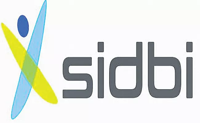 SIDBI launches new financing solution for electric vehicle  - Sakshi