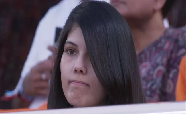 IPL 2023: Kavay Maran Expressions Viral After SRH Lost Match Vs Rajasthan - Sakshi