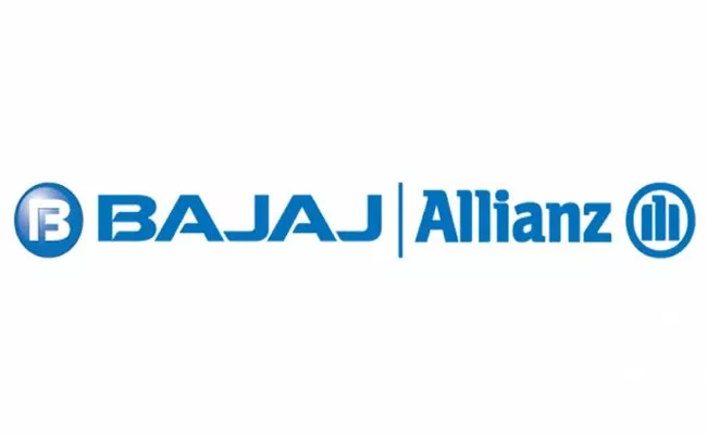 Bonus from bajaj allianz - Sakshi