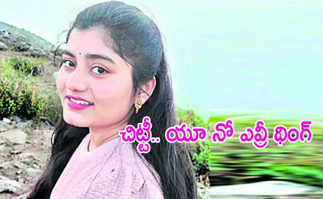 Woman found dead under mysterious circumstances at Vizag RK Beach - Sakshi