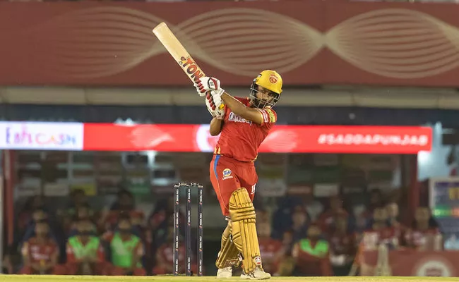 Who Is Atharva-Taide Impressed 33 Balls-66 Runs Vs LSG Match IPL 2023 - Sakshi