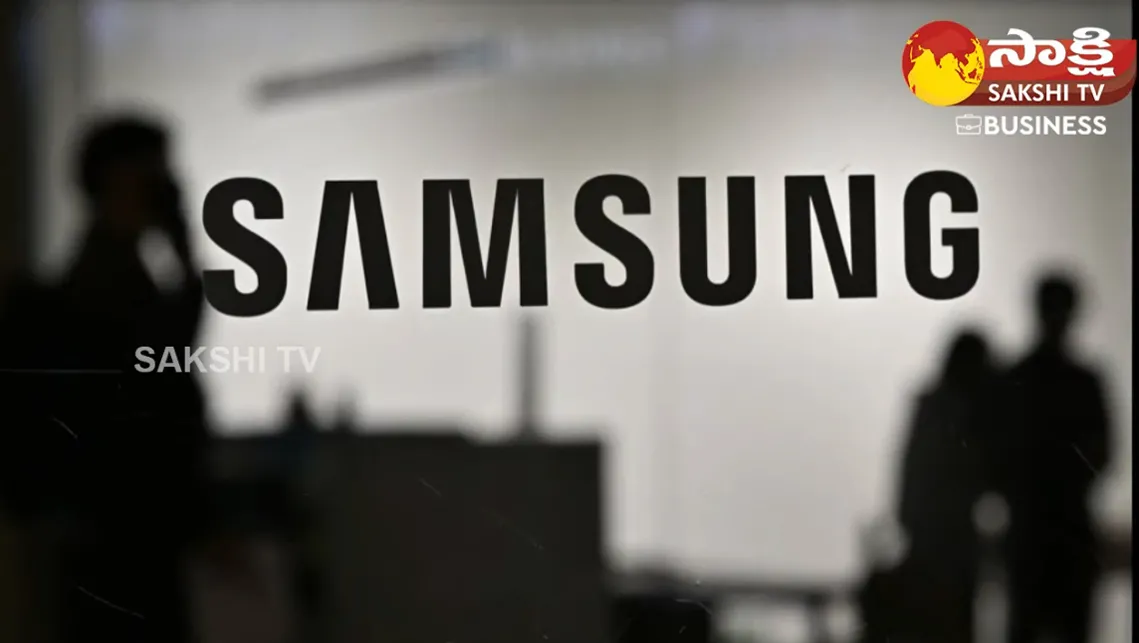 Samsung Sales Fall Down And Facing Huge Losses