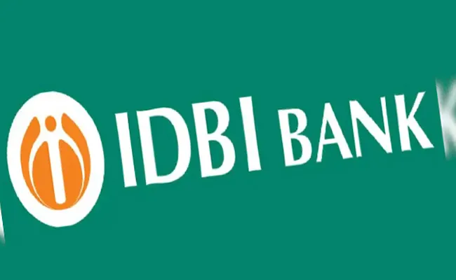 Amrit Mahotsav FD IDBI offers 5 years rise interest for senior citizens check here - Sakshi