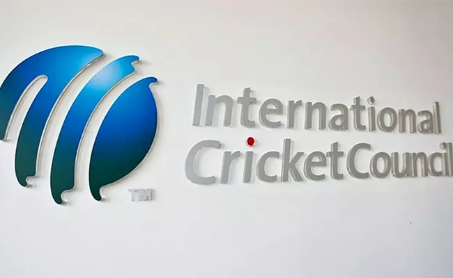 BCCI is projected to earn 230m dollars in next ICC revenue cycle: Reports - Sakshi