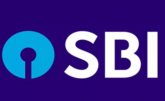 Transfer SBI account branch digitally follow these simple steps - Sakshi