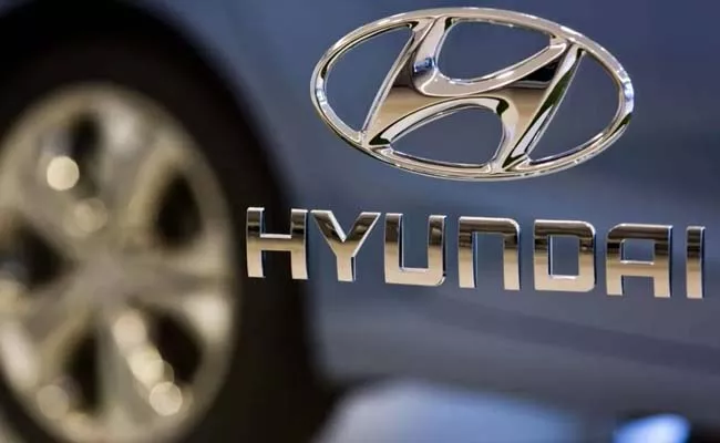 Hyundai To Invest Rs 20k Crore More In Tamil Nadu - Sakshi