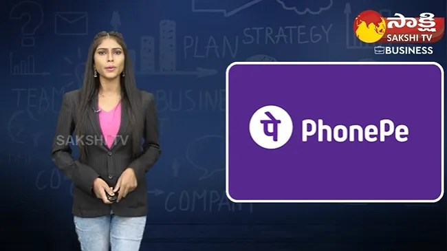 PhonePe Users Make Payments Without UPI PIN