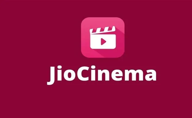 jioCinema launches premium subscription plans details check here - Sakshi