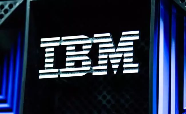 IBM to Replace 7800 Jobs with AI Announces Hiring Freeze - Sakshi