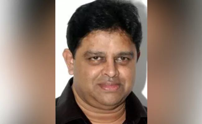 Music Director Raj Passed Away - Sakshi