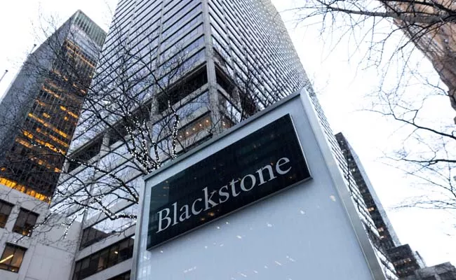 Blackstone acquires diamond certification firm IGI - Sakshi