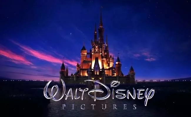 Layoffs 2023 Disney begins 3rd round of layoffs and more - Sakshi