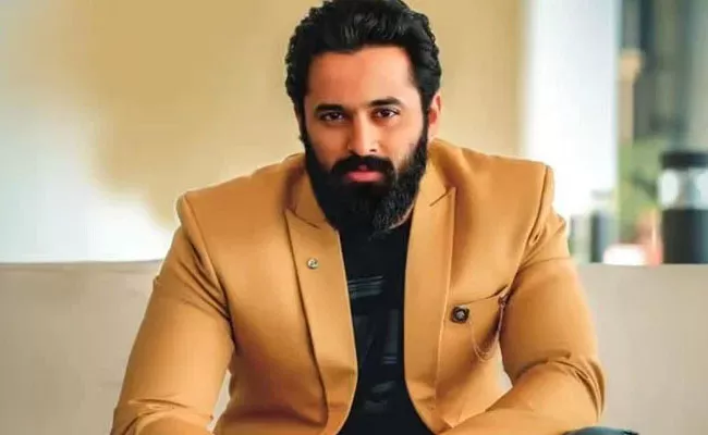 Kerala High Court rejects Unni Mukundan petition in assault case   - Sakshi