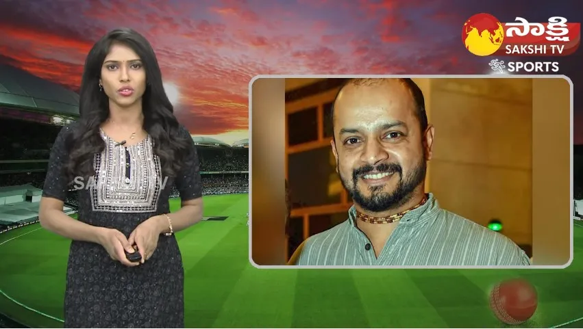 Murali Karthik Comments on LSG Defeat in Playoff