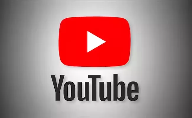 Youtube Stories Will Be Discontinued On June 26 - Sakshi