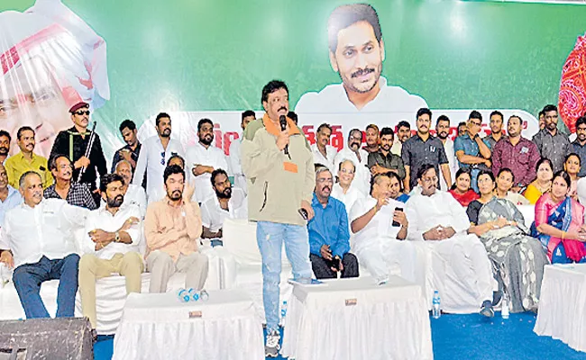 NTR centenary celebrations in Vijayawada - Sakshi