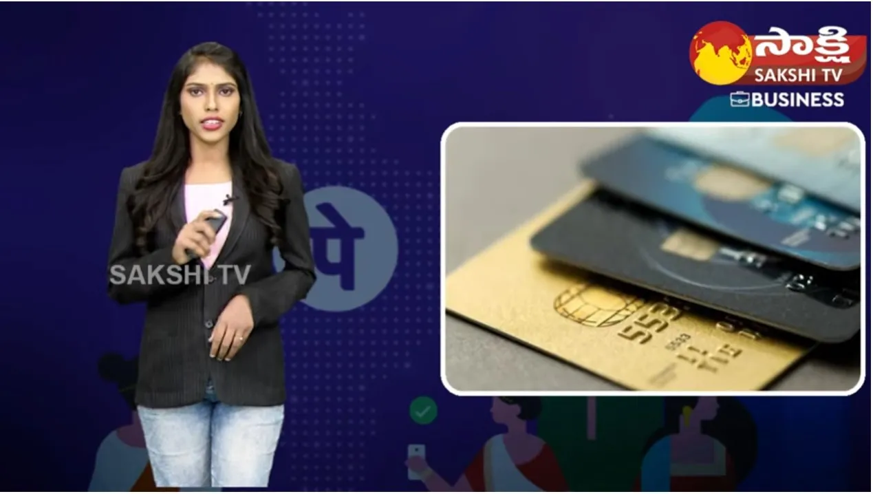 Phonepe Becomes The First Payment App To Link 2 Lahks Rupay Cards 