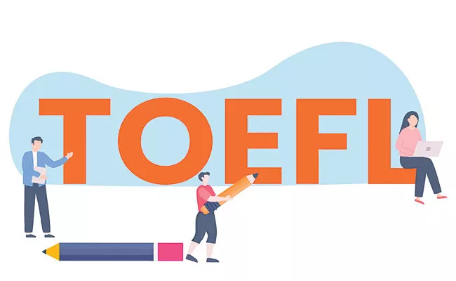 Canada study permit: TOEFL now accepted under Student Direct Stream scheme - Sakshi