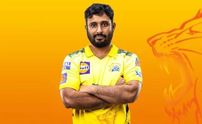 Ambati Rayudu Net Worth 2023 luxury car, house details inside - Sakshi