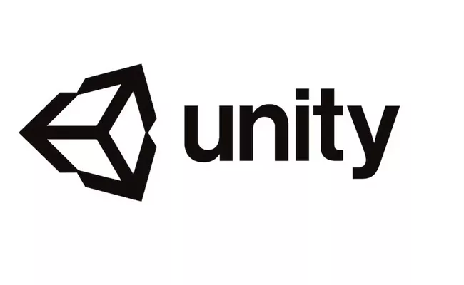 Video Game Software Developer Unity To Lay Off 600 Employees - Sakshi