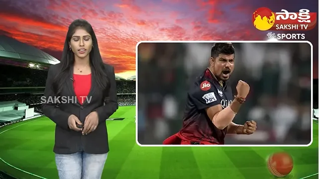 Reasons Why RCB Can Win IPL 2023