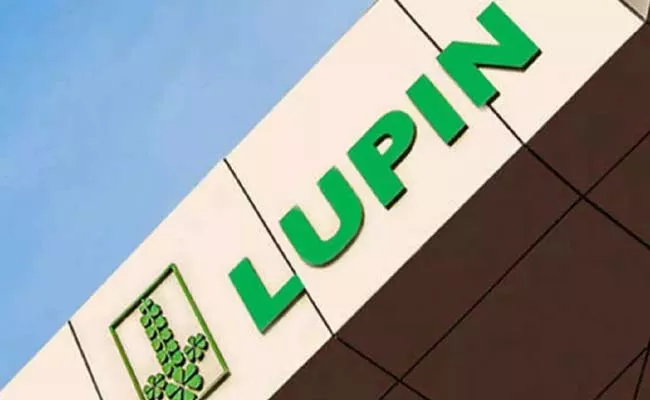 Lupin Diagnostics center in vijayawada Andhra - Sakshi