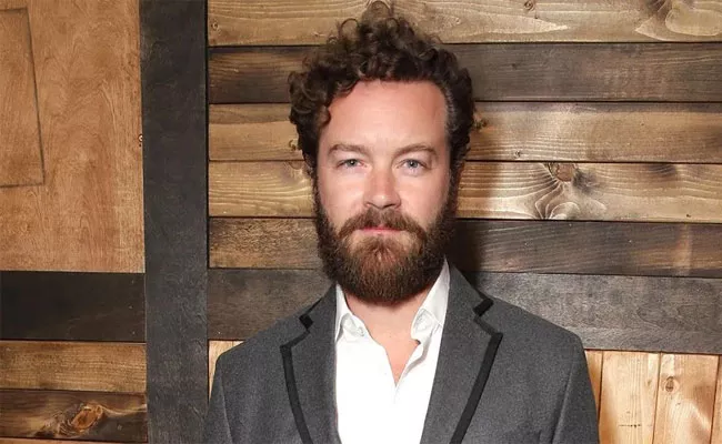 That 70s Show Star Danny Masterson Found Guilty, Faces 30 Years in Prison - Sakshi