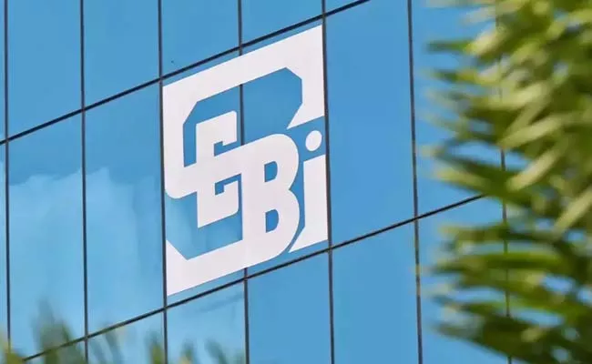 Clients funds to clearing companies SEBI Latest Norms - Sakshi