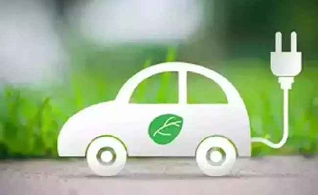 Japan Musashi Seimitsu Industries announces Emobility invest 70 Cr - Sakshi