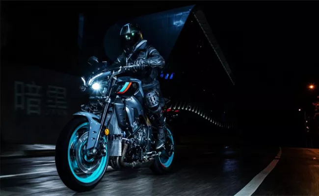 Yamaha confirm new premium bikes for india details - Sakshi