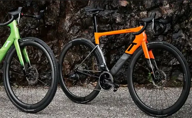 Lamborghini expensive cycles price variants and details - Sakshi