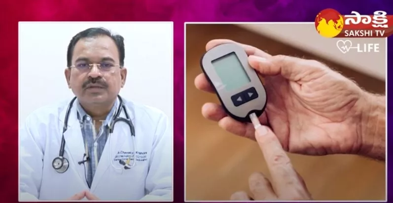 How Does Diabetes Cause Heart Disease 