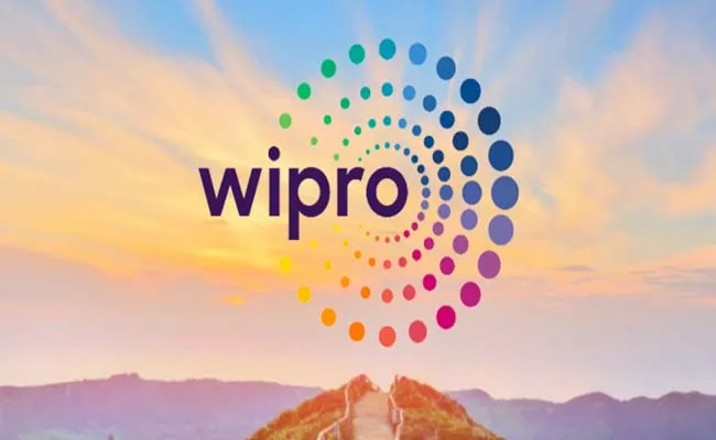 Wipro opens new office in Cape Town in South Africa - Sakshi