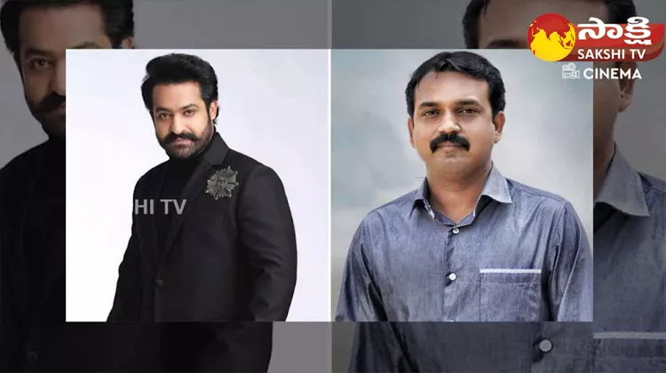 NTR And Koratala Siva Work With Hollywood Technicians For Devara Movie Action Scene