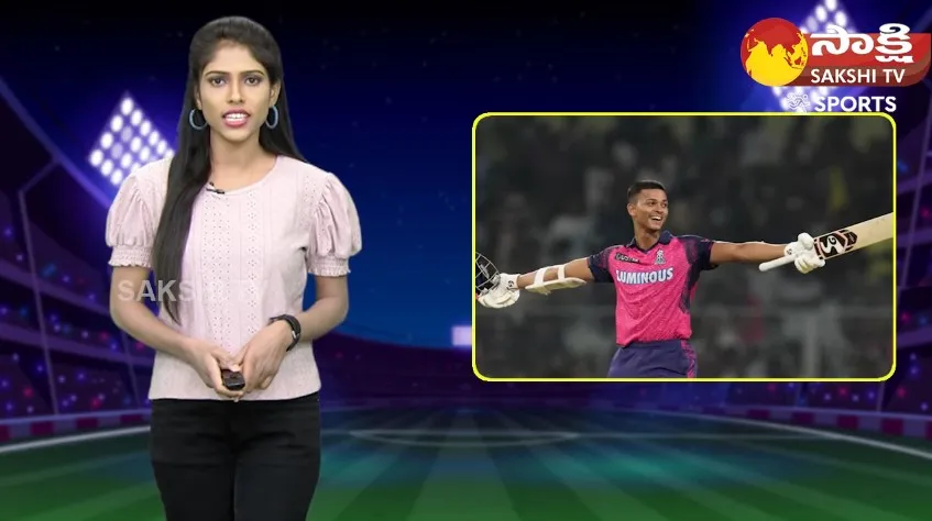 Virat Kohli Shares Batting Tips With Yashasvi Jaiswal Ahead Of WTC Final