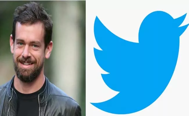 Twitter Loses Case Against CentreTakedown Order Fined  50 Lakh - Sakshi