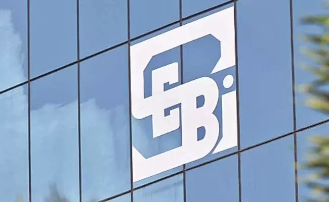 Sebi allows mutual funds to invest in repo transactions - Sakshi