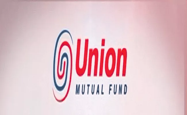 Union Mutual Fund expects 50pc growth in AUM - Sakshi