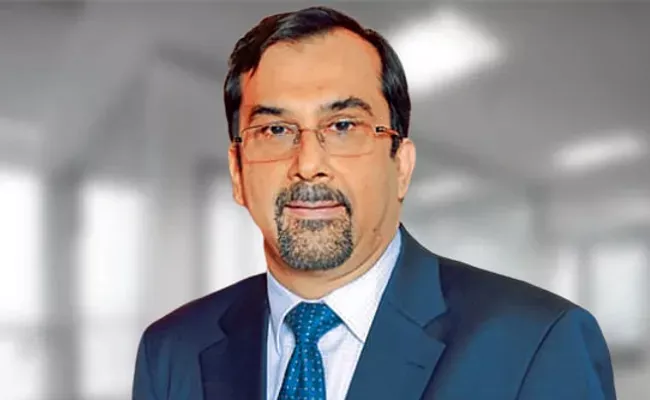 ITC chairman sanjiv puri salary hike 29 5 percent - Sakshi