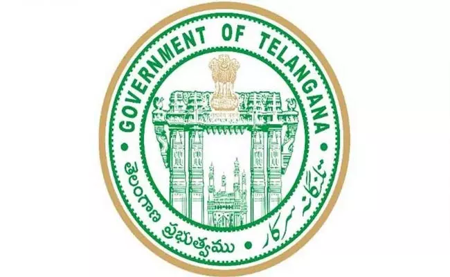 Promotions And Transfers Of IFS Officers In Telangana - Sakshi