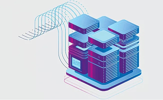 Netweb Technologies IPO to open on July 17 - Sakshi